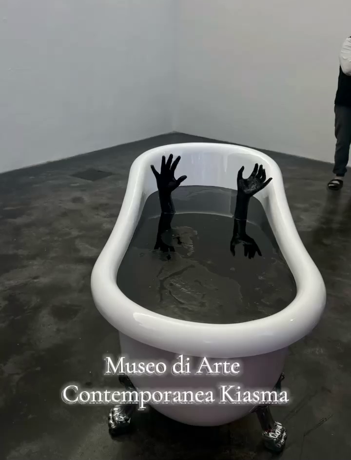 PROGETTO MONDO - Helsinki