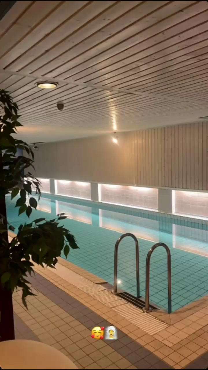 PROGETTO MONDO - Helsinki