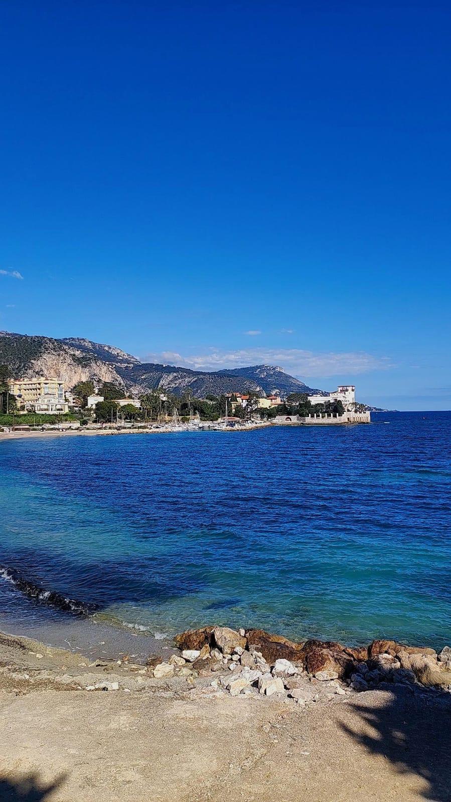 PROGETTO MONDO - Nizza