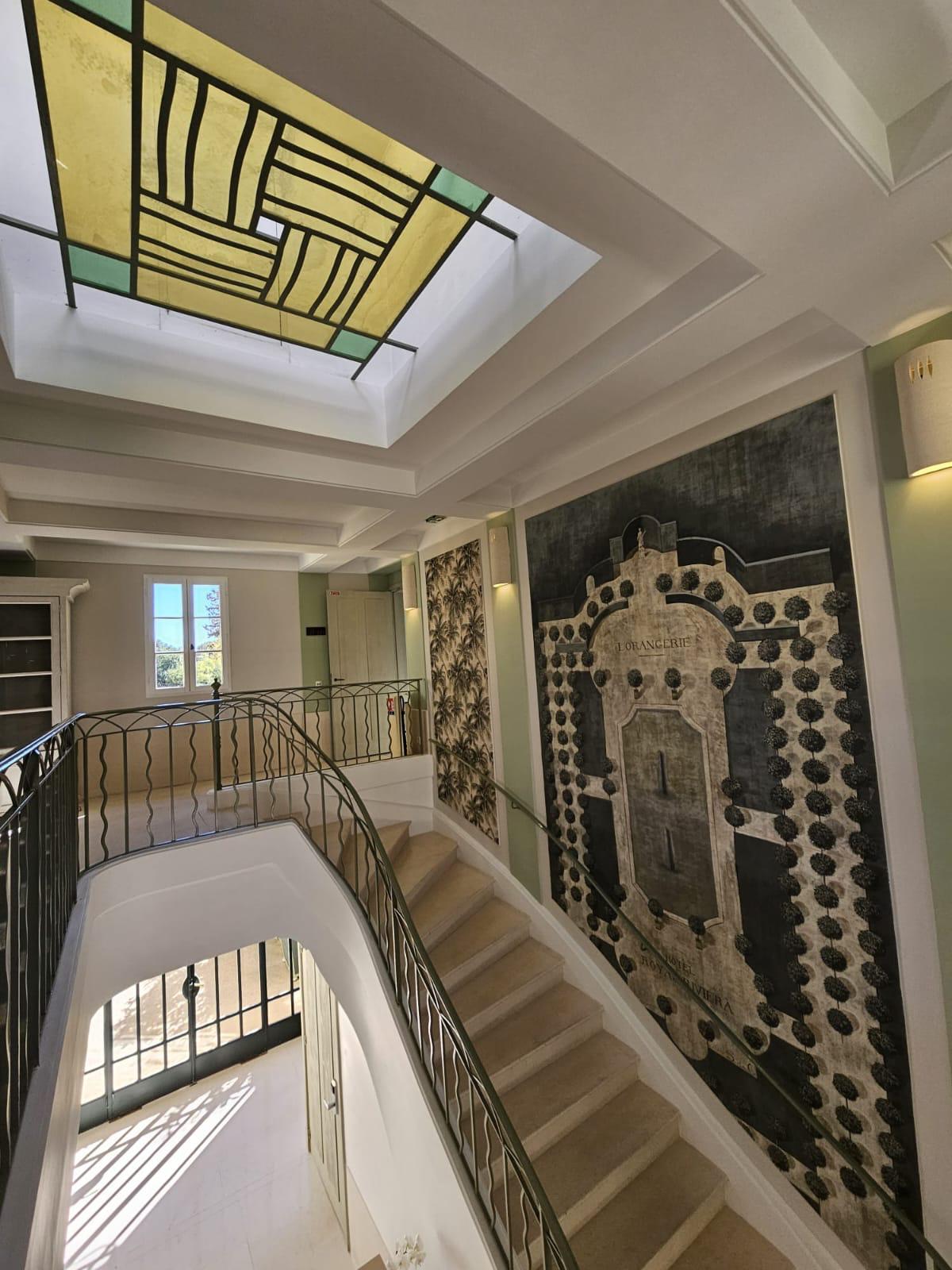 PROGETTO MONDO - Nizza