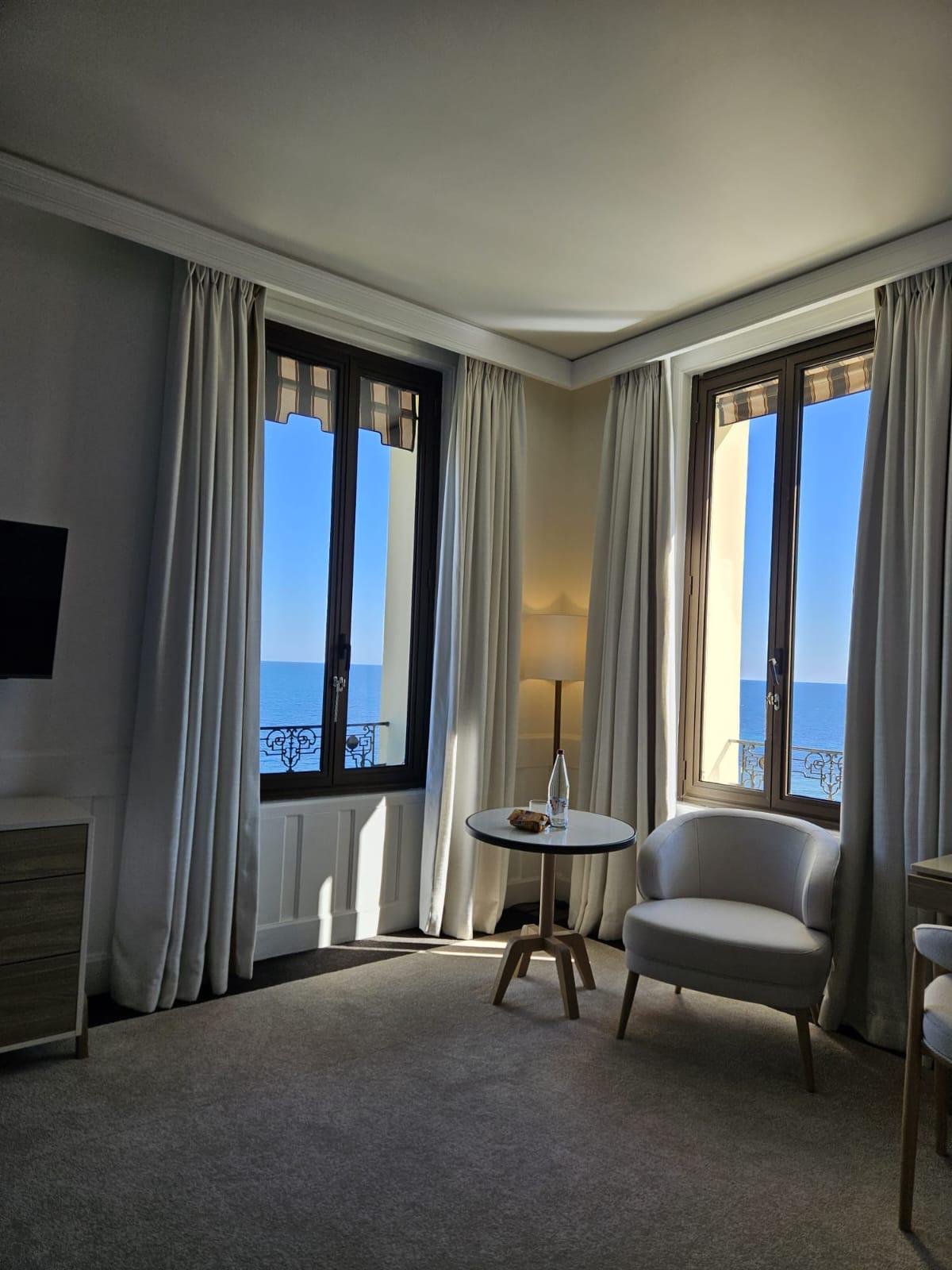 PROGETTO MONDO - Nizza