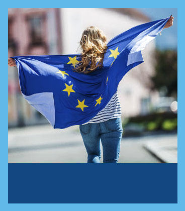 ERASMUS+