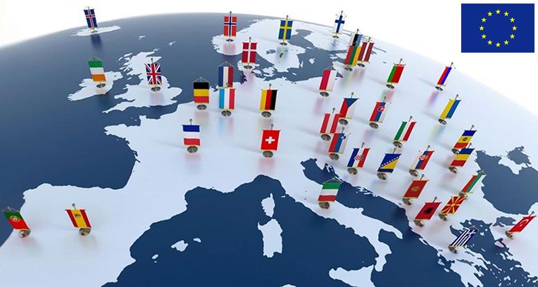 ERASMUS+