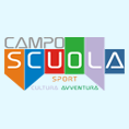 campo scuola