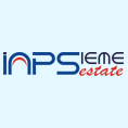 inpsieme estate