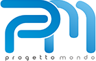 Progetto Mondo - viaggi e turismo
