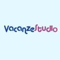 vacanze studio