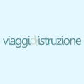 viaggi d'istruzione