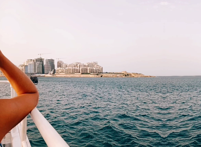 PCTO Malta