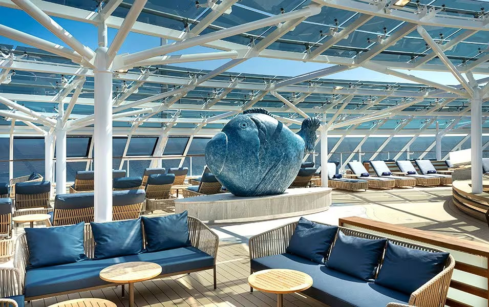 MSC EURIBIA