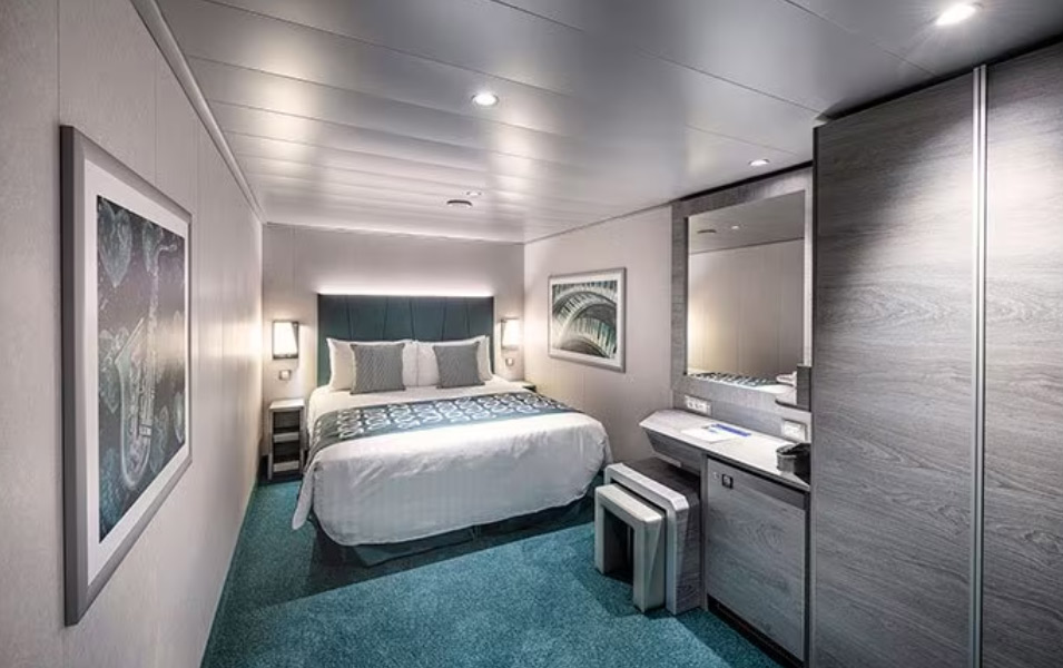 MSC EURIBIA