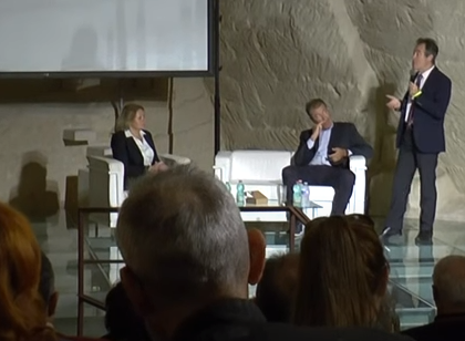 Approfondimento. Matera, presidi da tutta Italia per i Seminari d'autunno