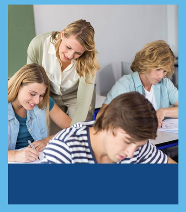 PON e Stage linguistici