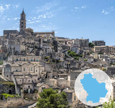 Basilicata