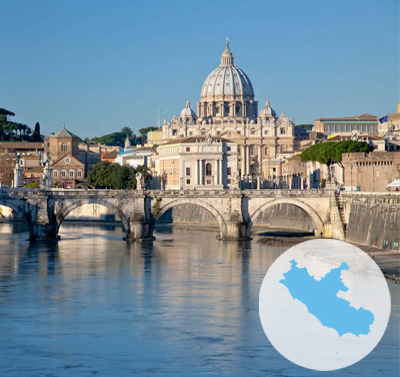 Lazio