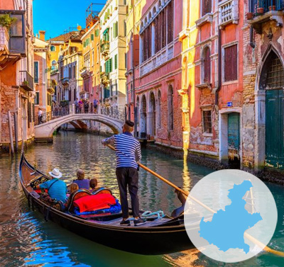 Veneto